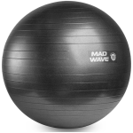 Фитбол Mad Wave Anti Burst GYM Ball